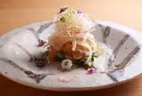 日本料理 研野