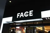 船橋FACE
