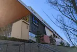 ららぽーと和泉