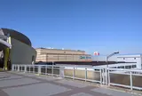 エコールいずみ