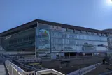 和泉シティプラザ