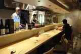 潮待ち