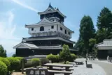 岩国城
