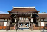 伊弉諾神宮