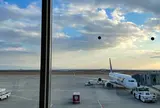 神戸空港