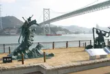 みもすそ川公園