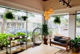 Protea Zero Waste Store
