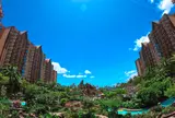 Aulani, A Disney Resort & Spa（アウラニ・ディズニー・リゾート＆スパ）