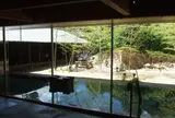 萩本陣温泉