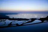 東後畑棚田
