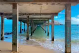 Makai Research Pier