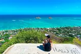 Pillbox Hike