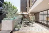 hotel hisoca ikebukuro（ホテル ヒソカ 池袋）