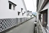 菊屋横町