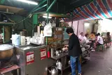 利記咖啡