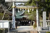 乃木神社