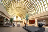 北広島駅