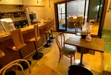 赤坂 山ね家。
