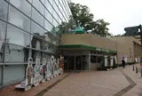 東雲口駅