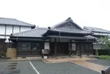伊藤博文別邸
