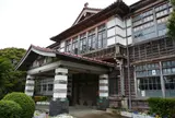 明倫小学校本館