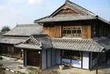 日本ハワイ移民資料館