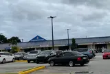 Compadres Mall