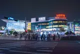 ソウル駅/서울역