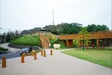 火の山公園