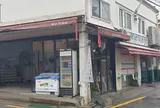 풍년쌀농산