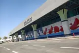 ルクソール国際空港