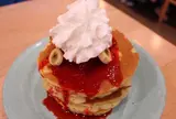 IHOP