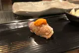 寿し屋の晴