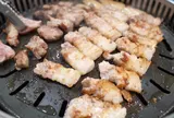マッチャンドゥル ソグムグイ 鍾路店