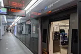 ソウル駅