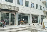 D&DEPARTMENT SEOUL