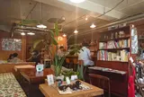 カフェ・ブリュ