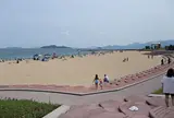 潮風公園みなとオアシスゆう