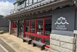 KLASSE ESPRESSO