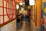 Ichiban Ramen Padova