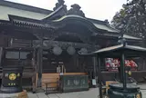少林山達磨寺