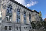 国際子ども図書館