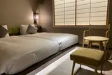 ホテルリソル京都 河原町三条