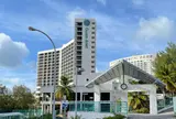 Little Garden International School