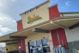 Oka Pay-Less Supermarket