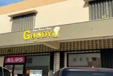 グッディ