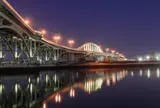 宇品橋