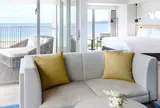 ヒルトン沖縄瀬底リゾート