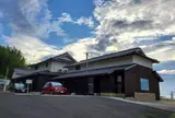 寿庵