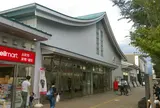 ベルマート キオスク 三島駅南口店